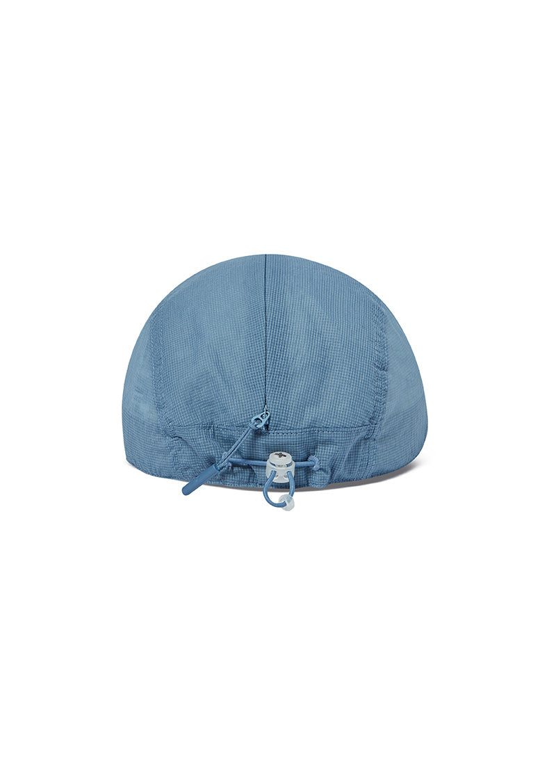 RX Mesh Ventilation Cap