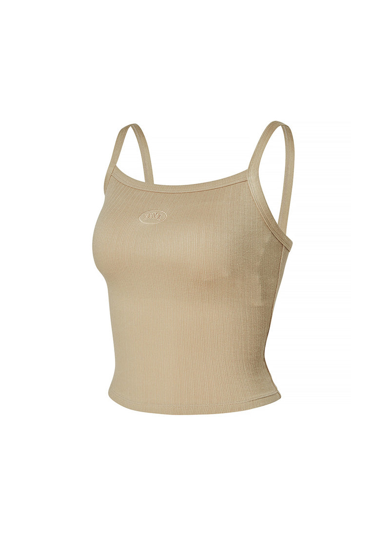 Tension Inpad Sleeveless