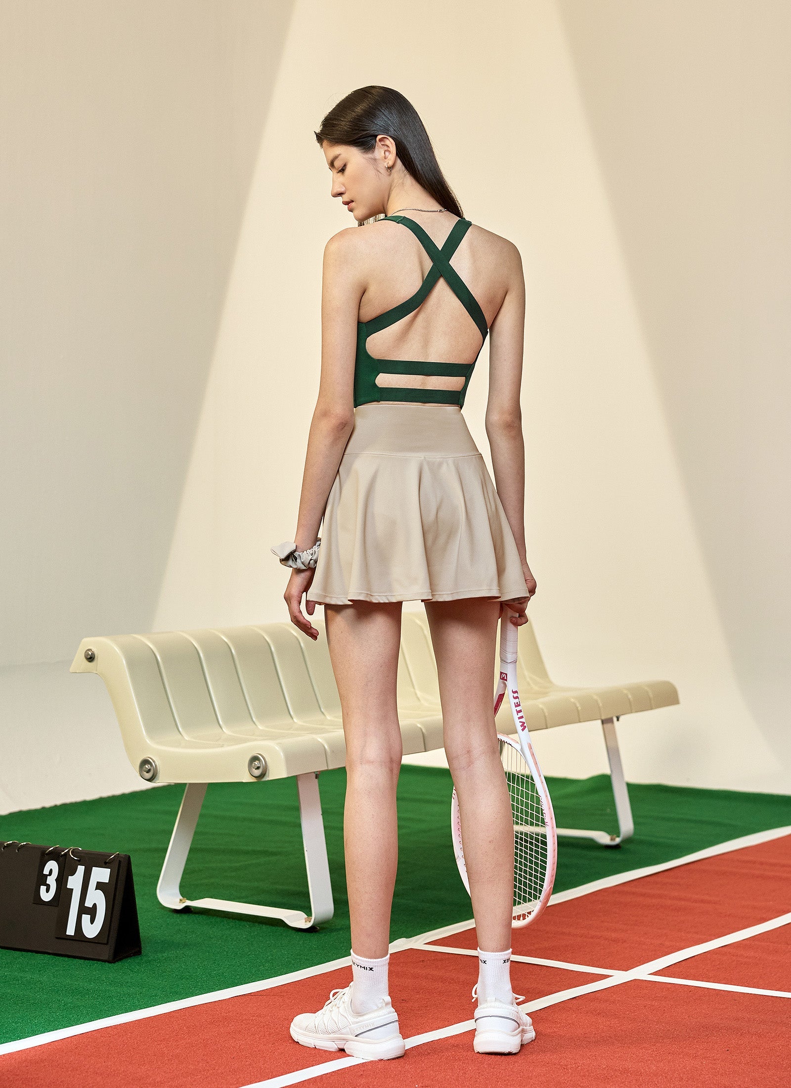 XWFBR01-StormGreen-M