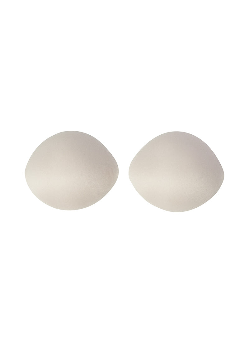 Volume Plus Bra Pads (3.5cm)