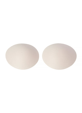 Air Bra Pad (1cm)