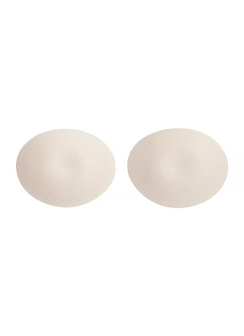 Air Bra Pad (1cm)
