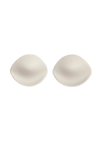 Volume Plus Bra Pads (3.5cm)