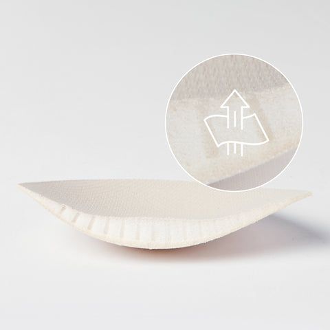 Air Bra Pad (1cm)