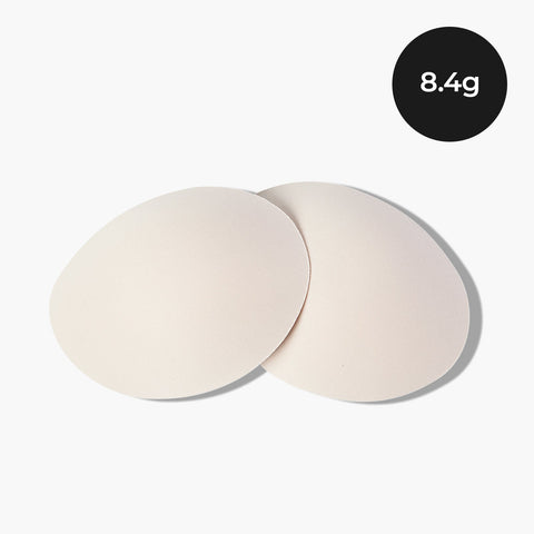 Natural Beige