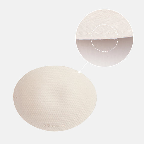 Air Bra Pad (1cm)