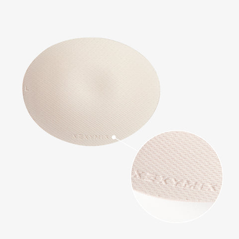 Air Bra Pad (1cm)