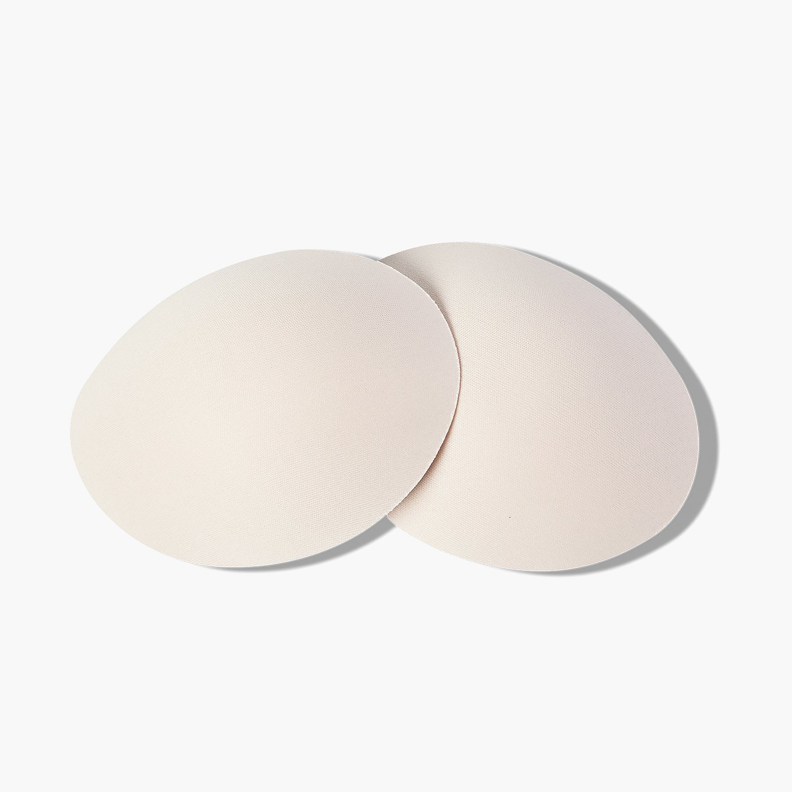 Natural Beige