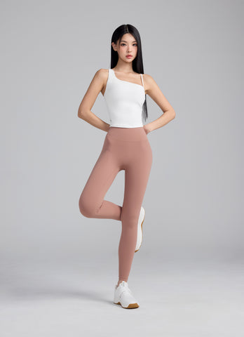 Another Label Fit Revolution Leggings