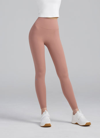 Another Label Fit Revolution Leggings