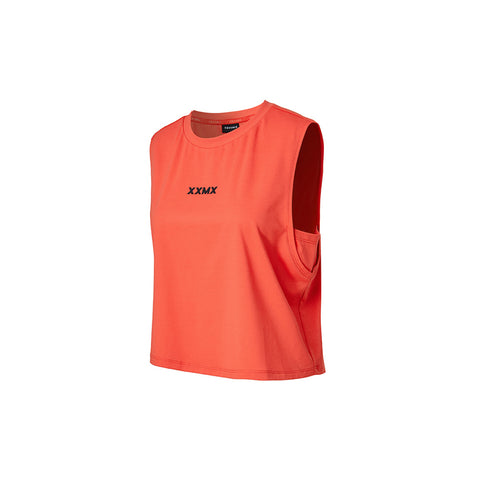 Daily Feather Cover Up Sleeveless