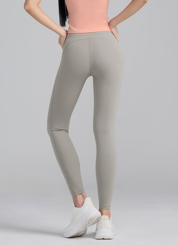 Another Label Fit Revolution Leggings