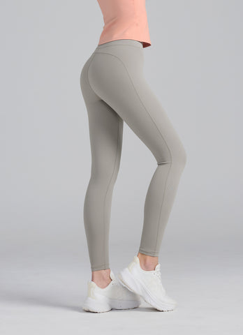 Another Label Fit Revolution Leggings