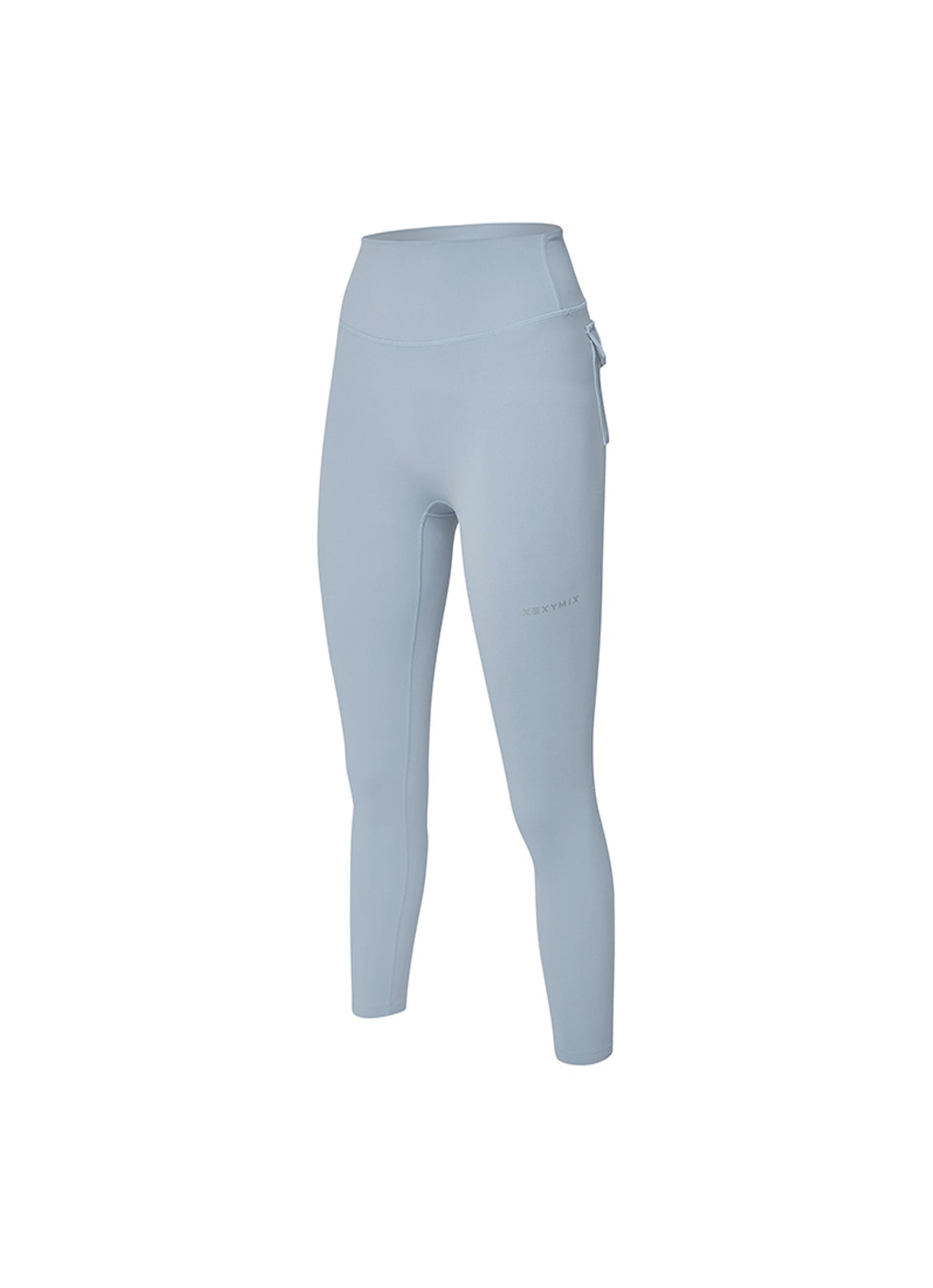 Black label Signature 360N Hip Pocket Leggings