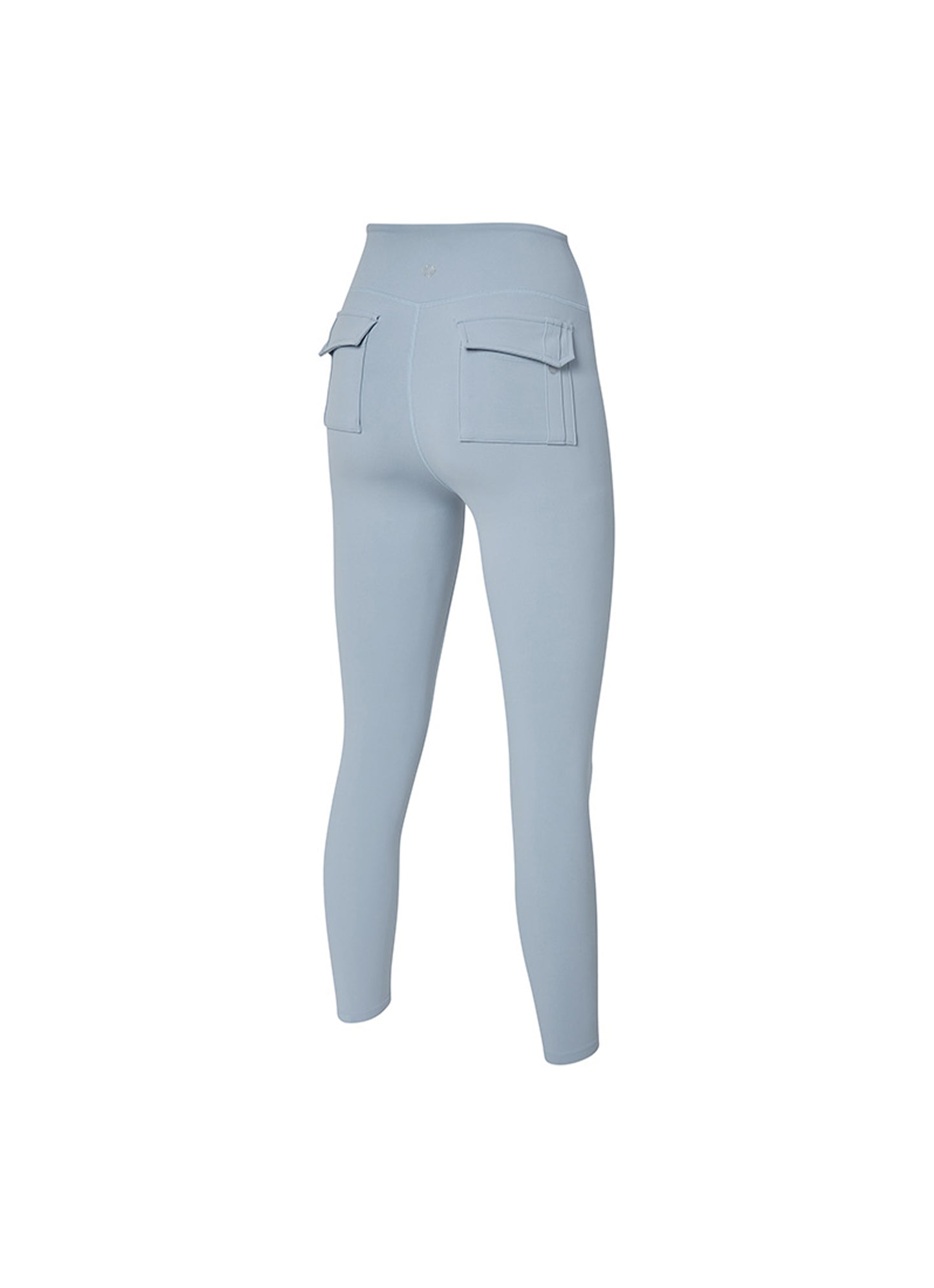 Black label Signature 360N Hip Pocket Leggings