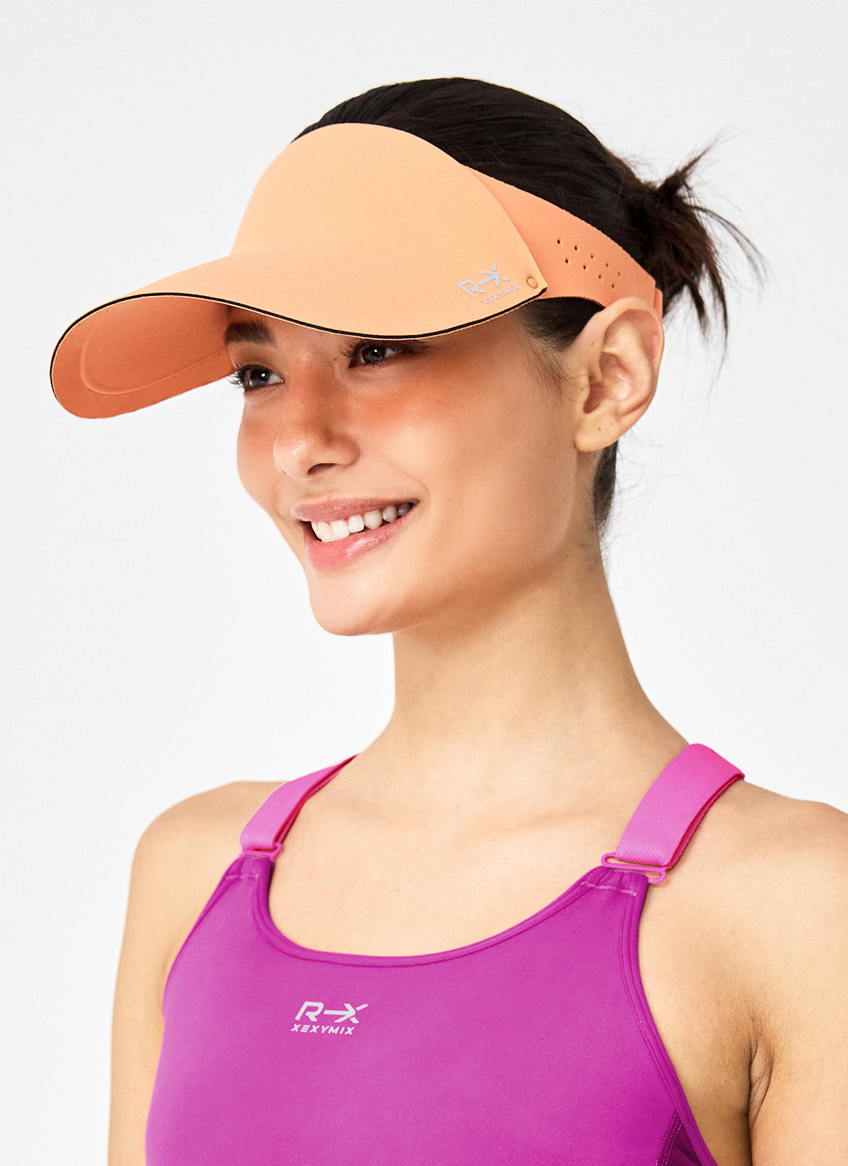 RX Airweight Seamless