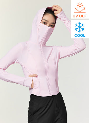 XFK2JL1004-SophiaPink-S