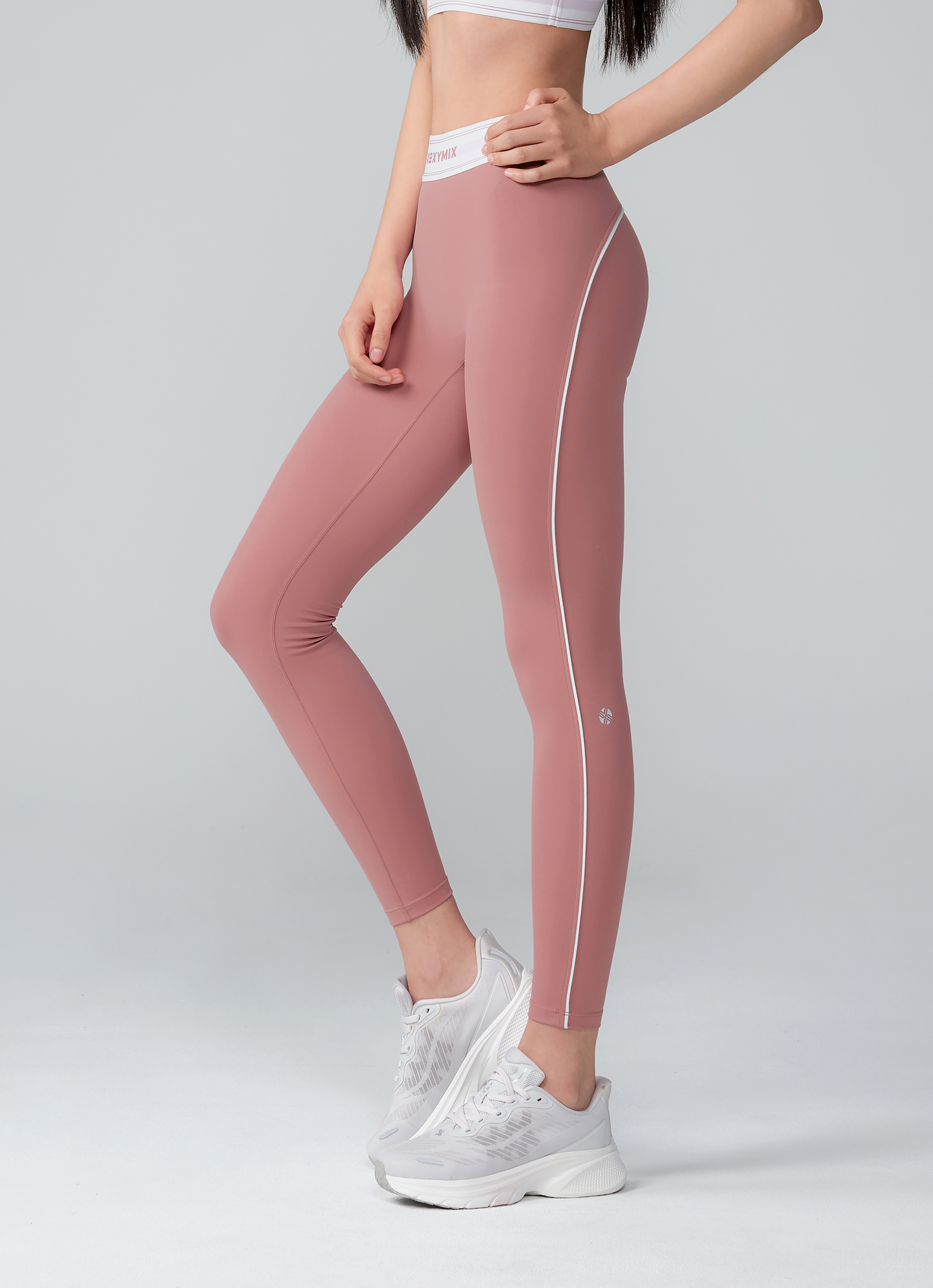 Black Label Signature 360N Actifit Leggings