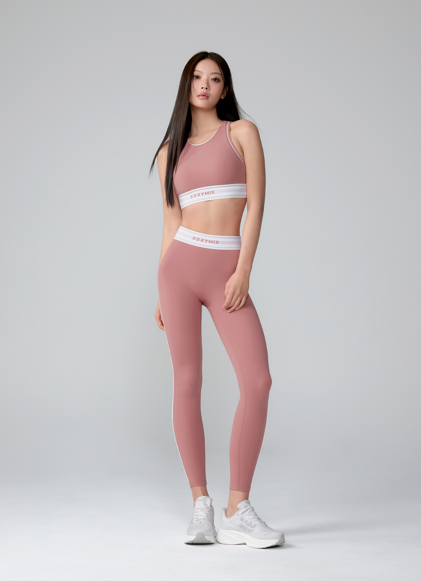 Black Label Signature 360N Actifit Leggings