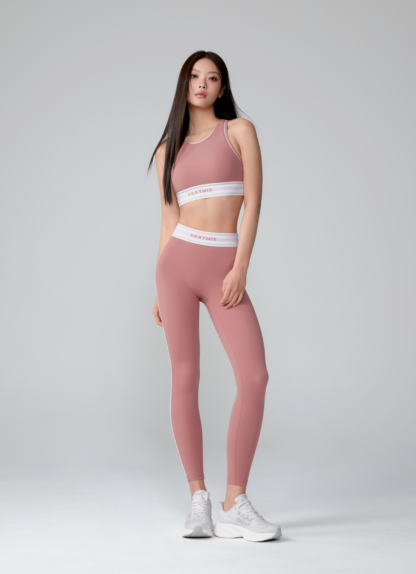 Black Label Signature 360N Actifit Leggings