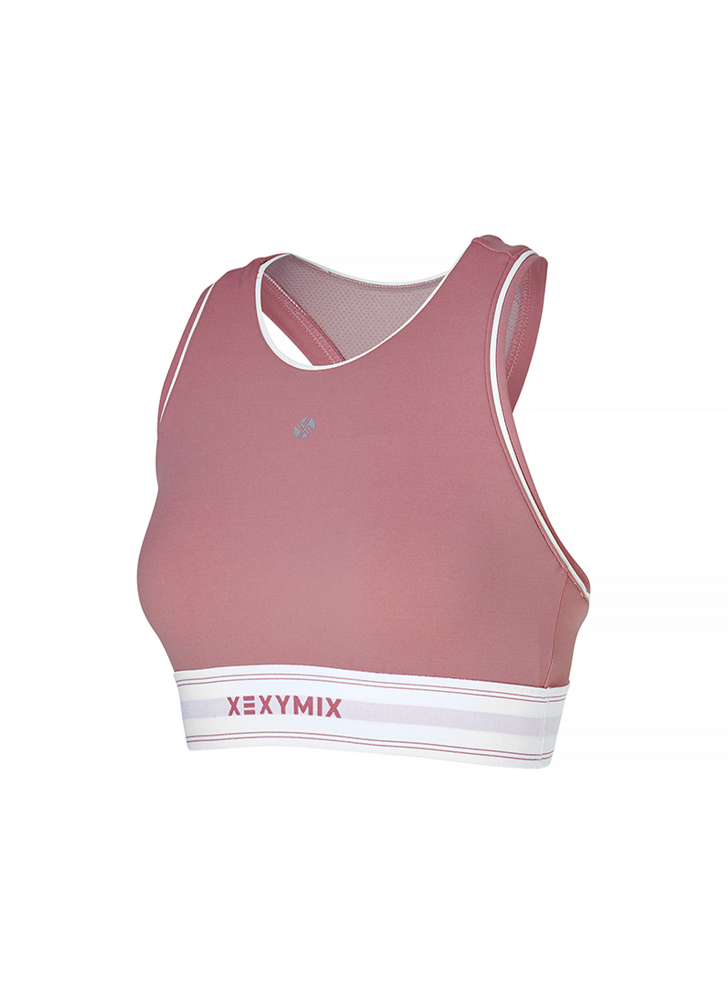 Black Label Signature 360N Actifit Bra Top