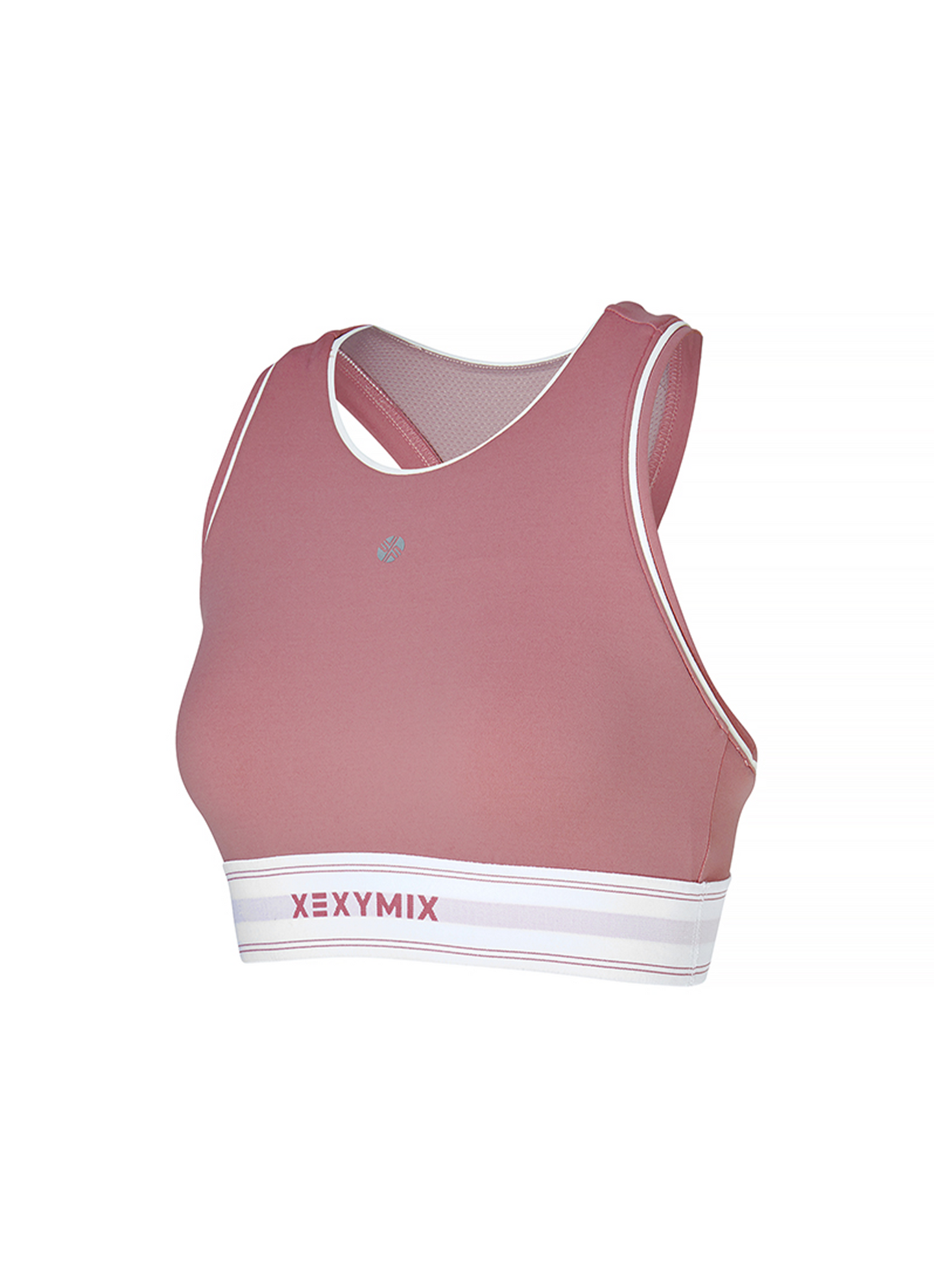 Black Label Signature 360N Actifit Bra Top