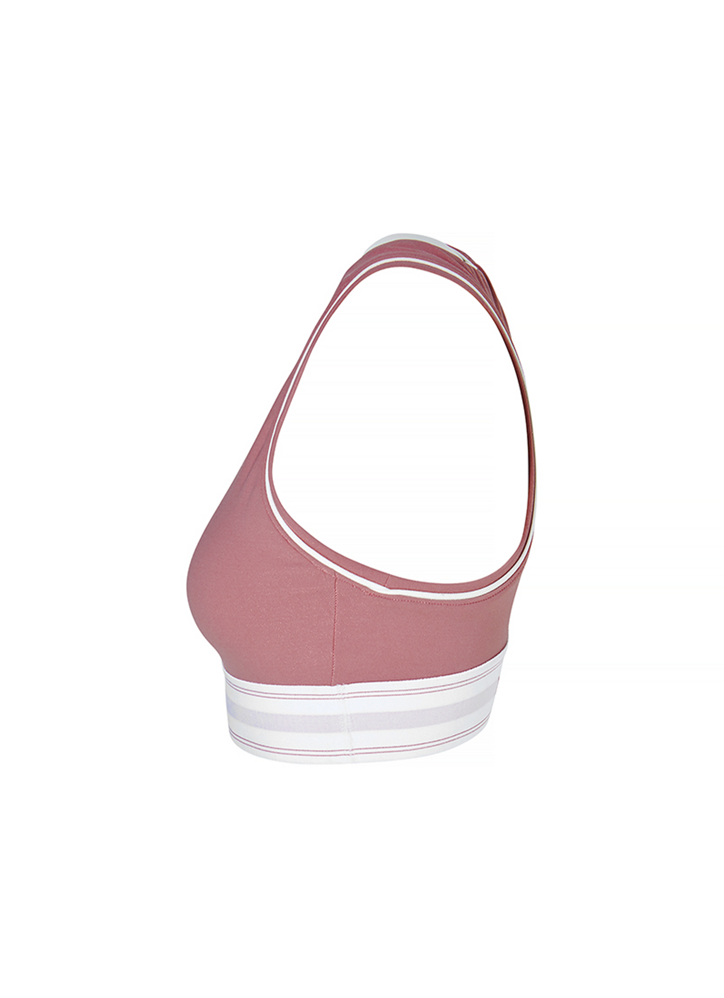 Black Label Signature 360N Actifit Bra Top