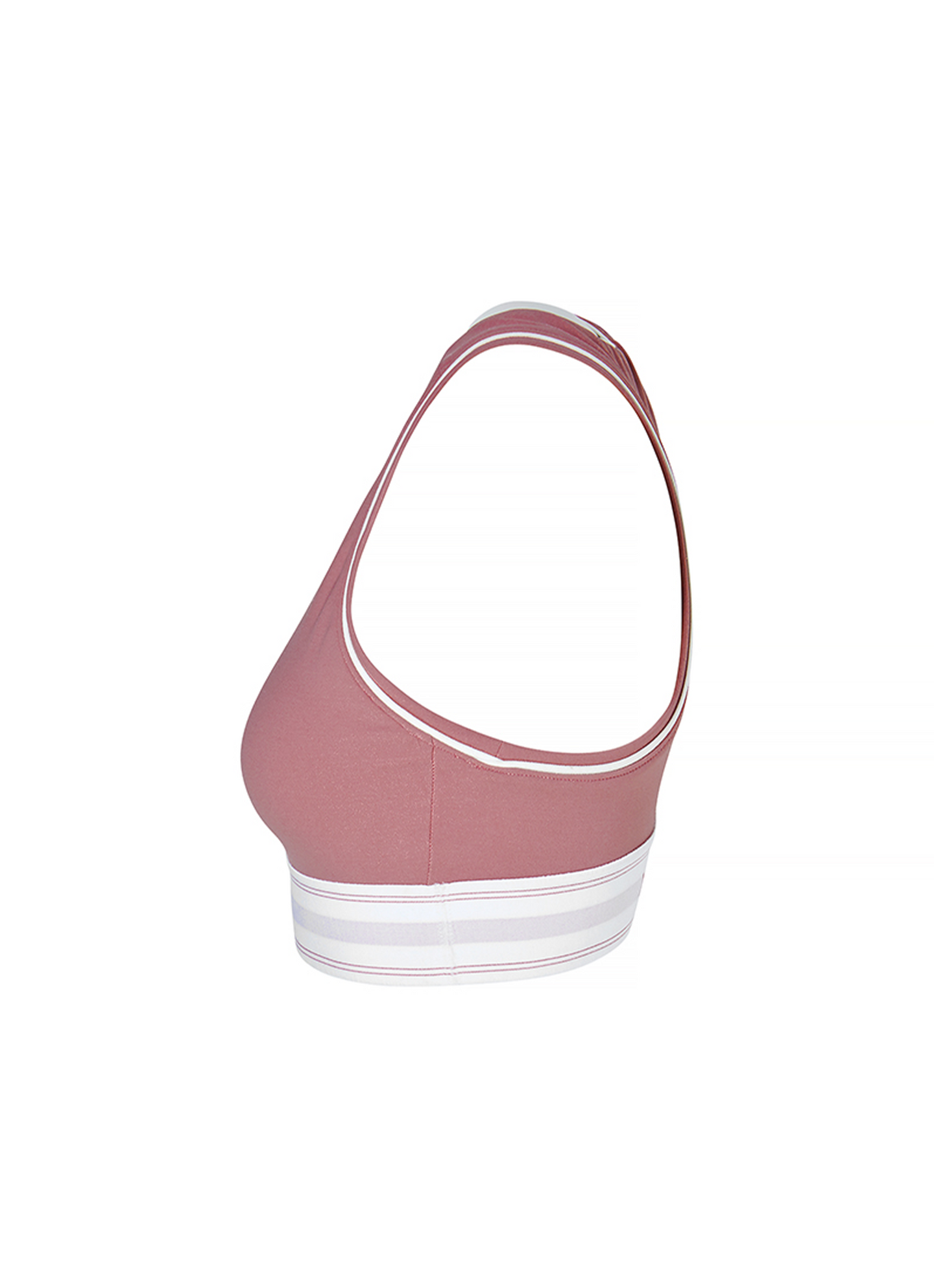 Black Label Signature 360N Actifit Bra Top