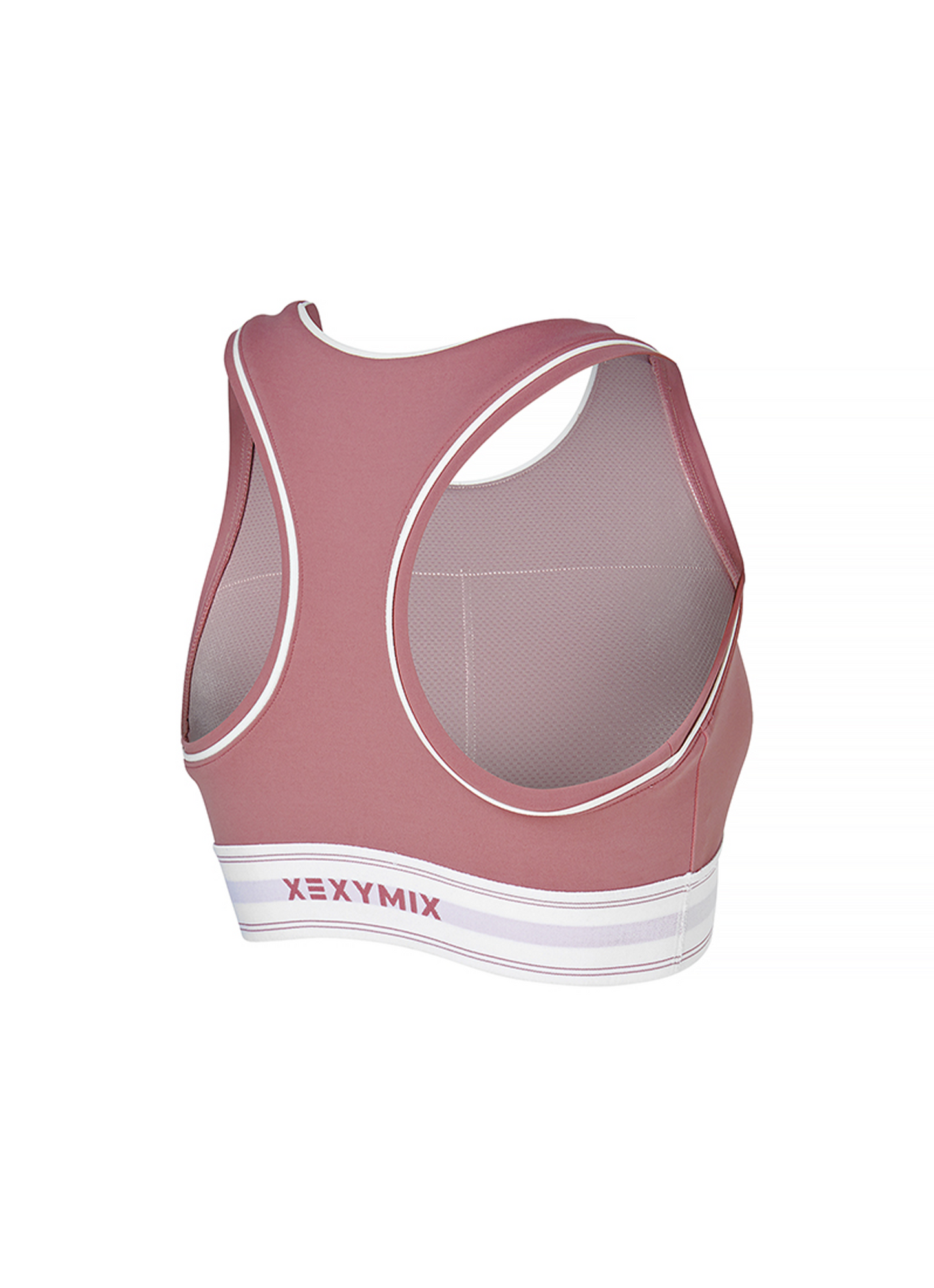Black Label Signature 360N Actifit Bra Top