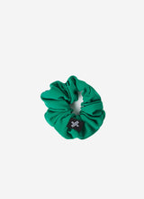 Black Label Signature 360N Scrunchie