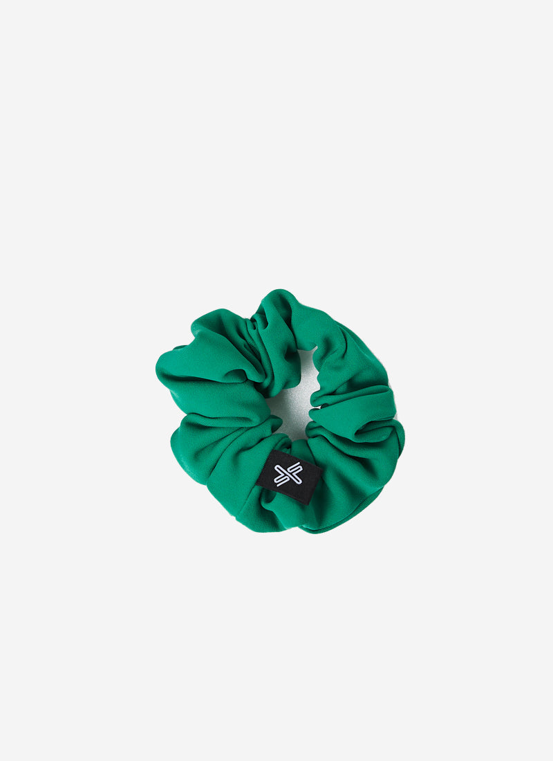 Black Label Signature 360N Scrunchie