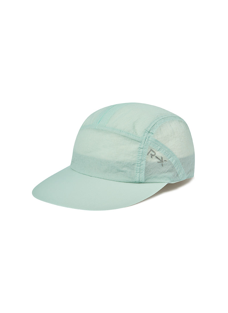 RX Mesh Ventilation Cap
