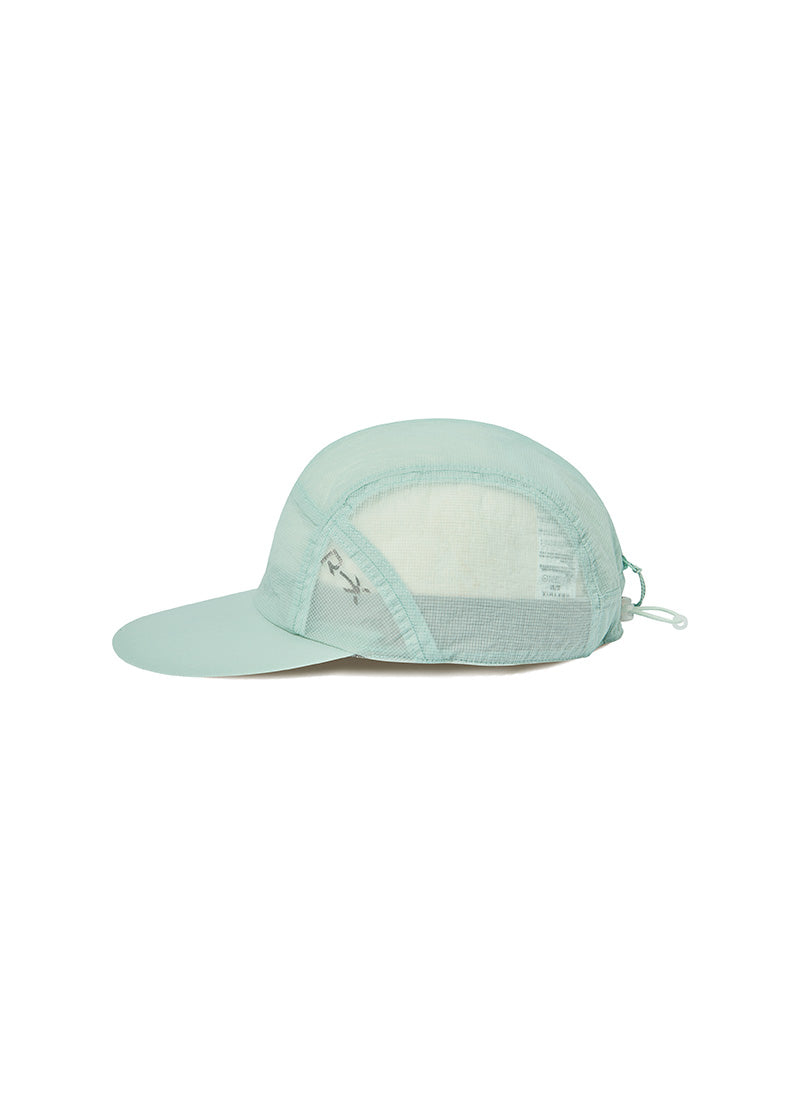 RX Mesh Ventilation Cap