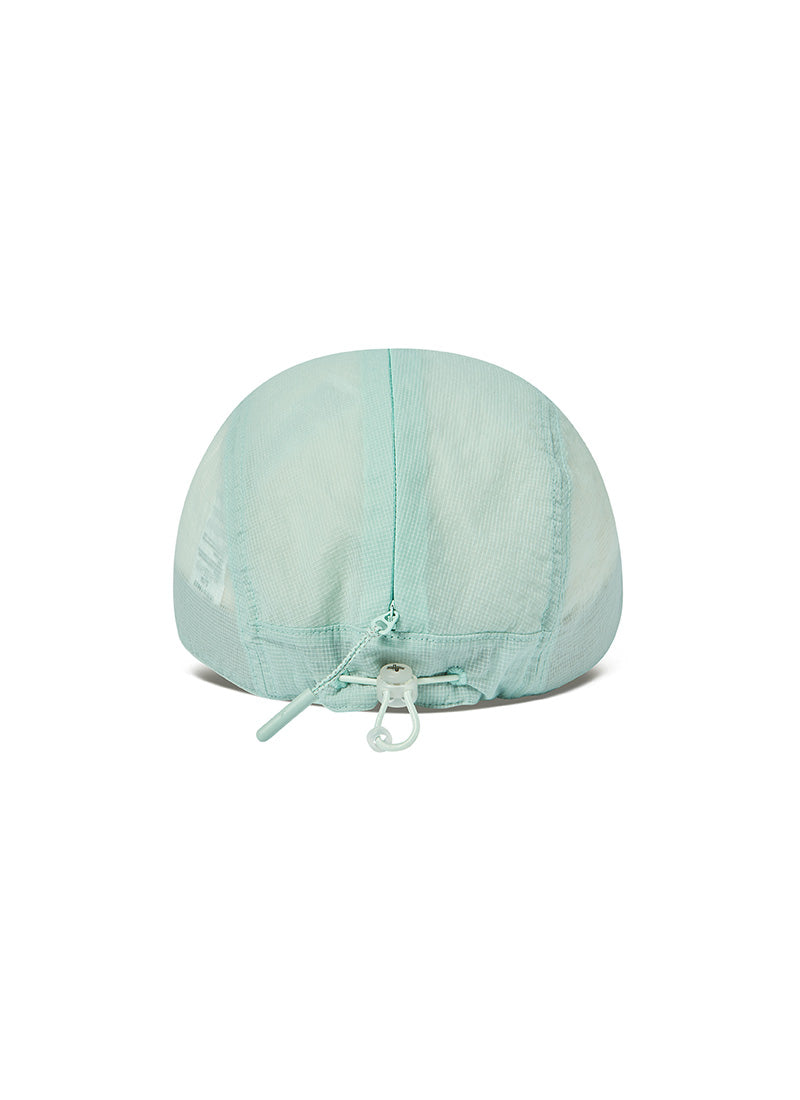 RX Mesh Ventilation Cap