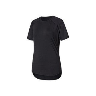 Ice Feather Comfort Short Sleeve