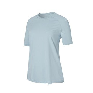 Ice Feather Comfort Short Sleeve