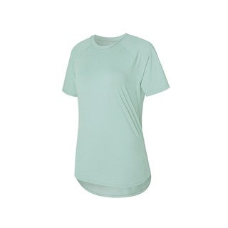 Ice Feather Comfort Short Sleeve