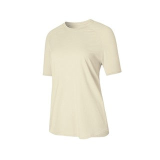 Ice Feather Comfort Short Sleeve