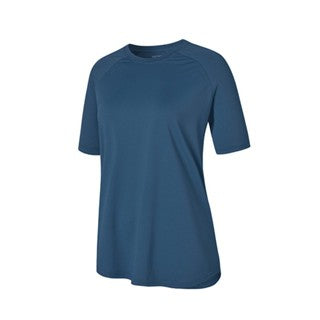 Ice Feather Comfort Short Sleeve