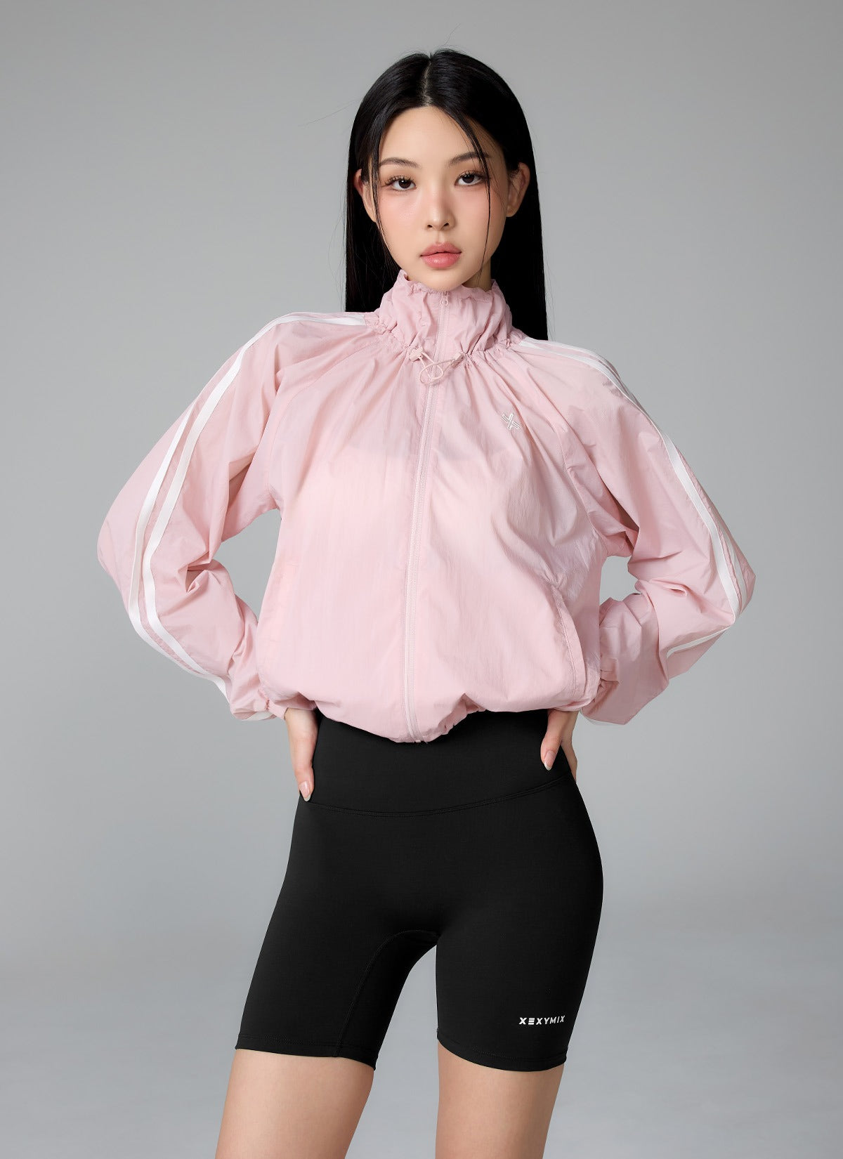XFL1JL1103-PinkSwan-L