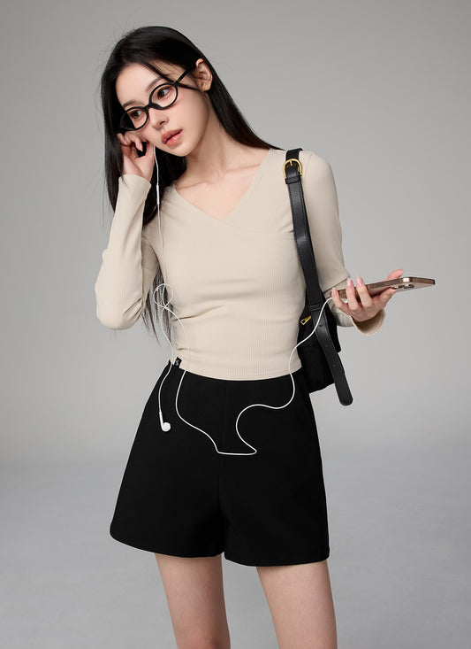 XFL1TL1107-Black-S