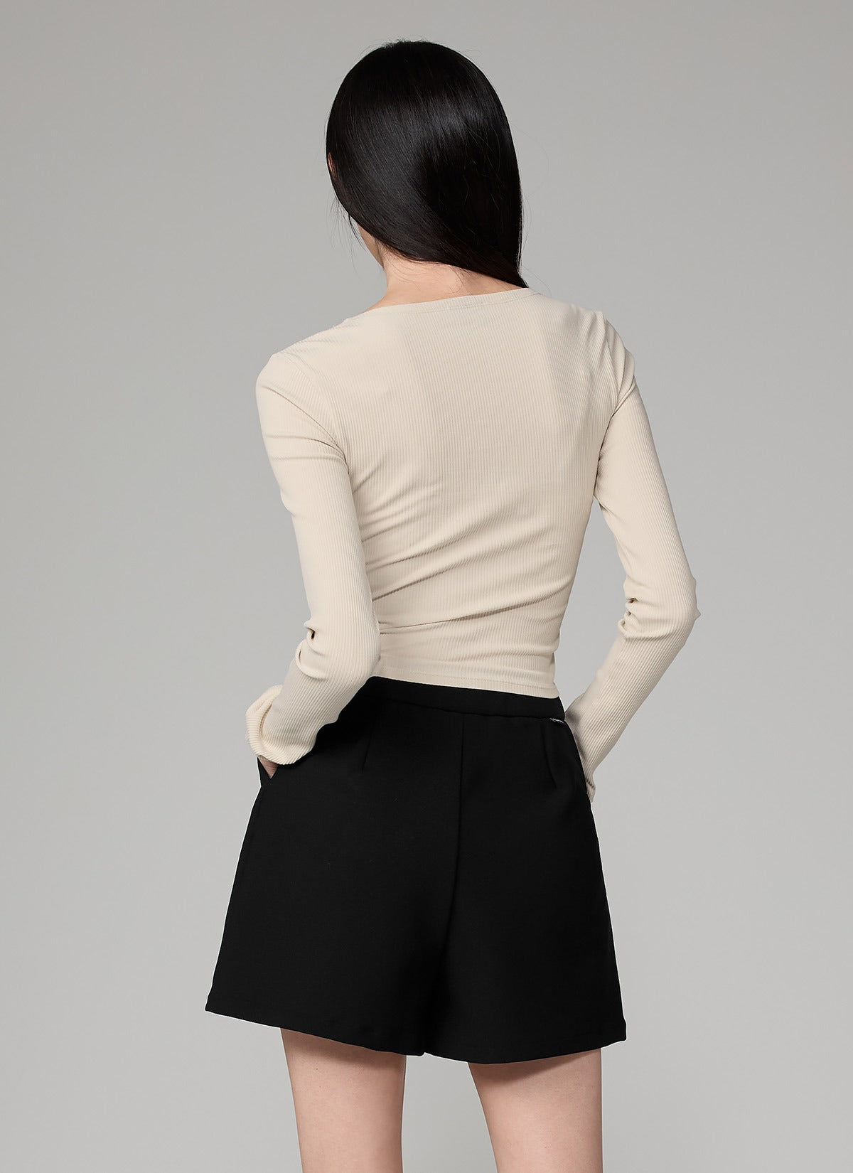 XFL1TL1107-FeatherBeige-L