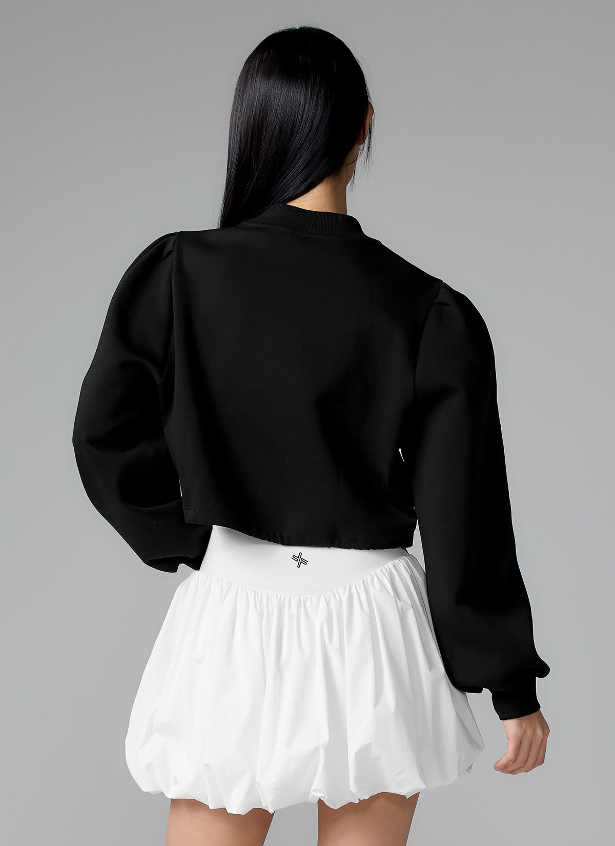 XFL1JL1120-Black-XL