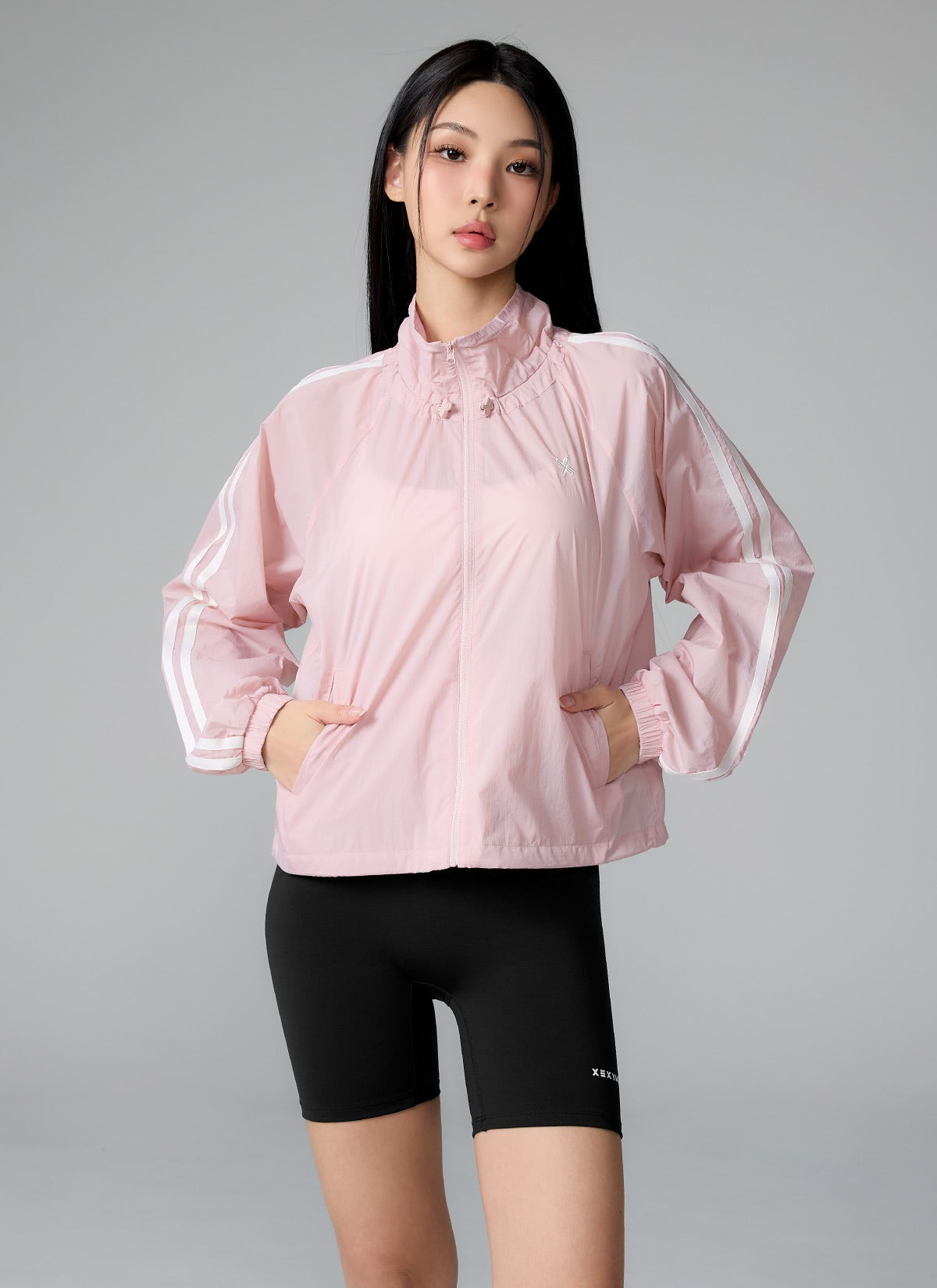 XFL1JL1103-PinkSwan-M