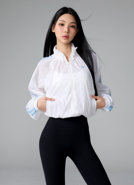 XFL1JL1103-Ivory-S