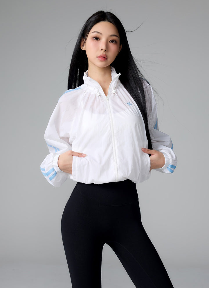 XFL1JL1103-Ivory-S