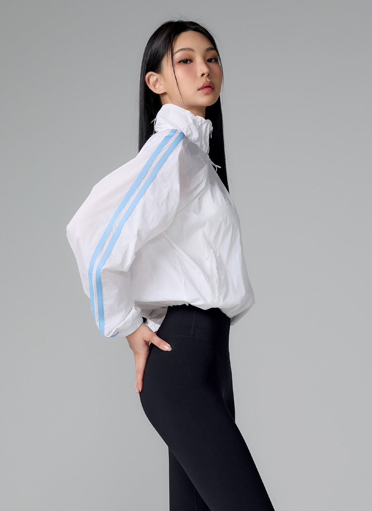 XFL1JL1103-Ivory-XL