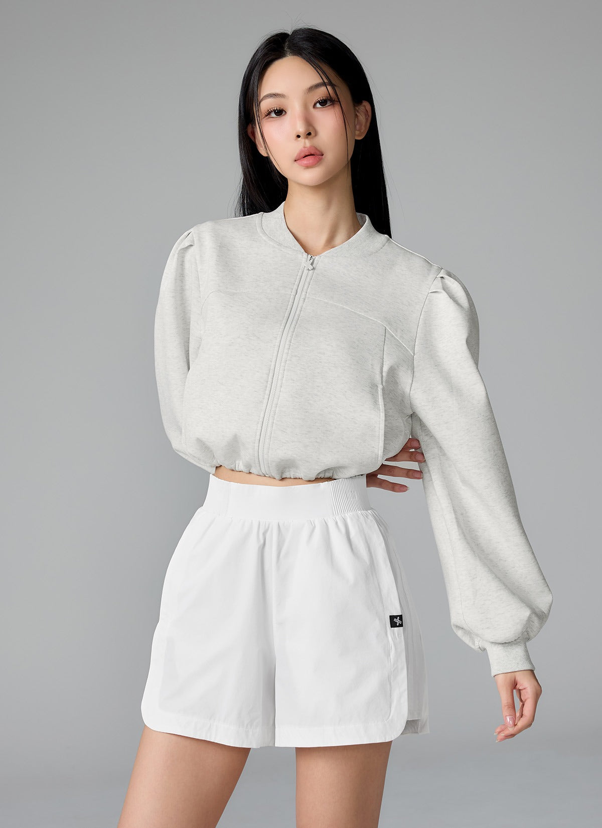 XFL1JL1120-LightMelange-S