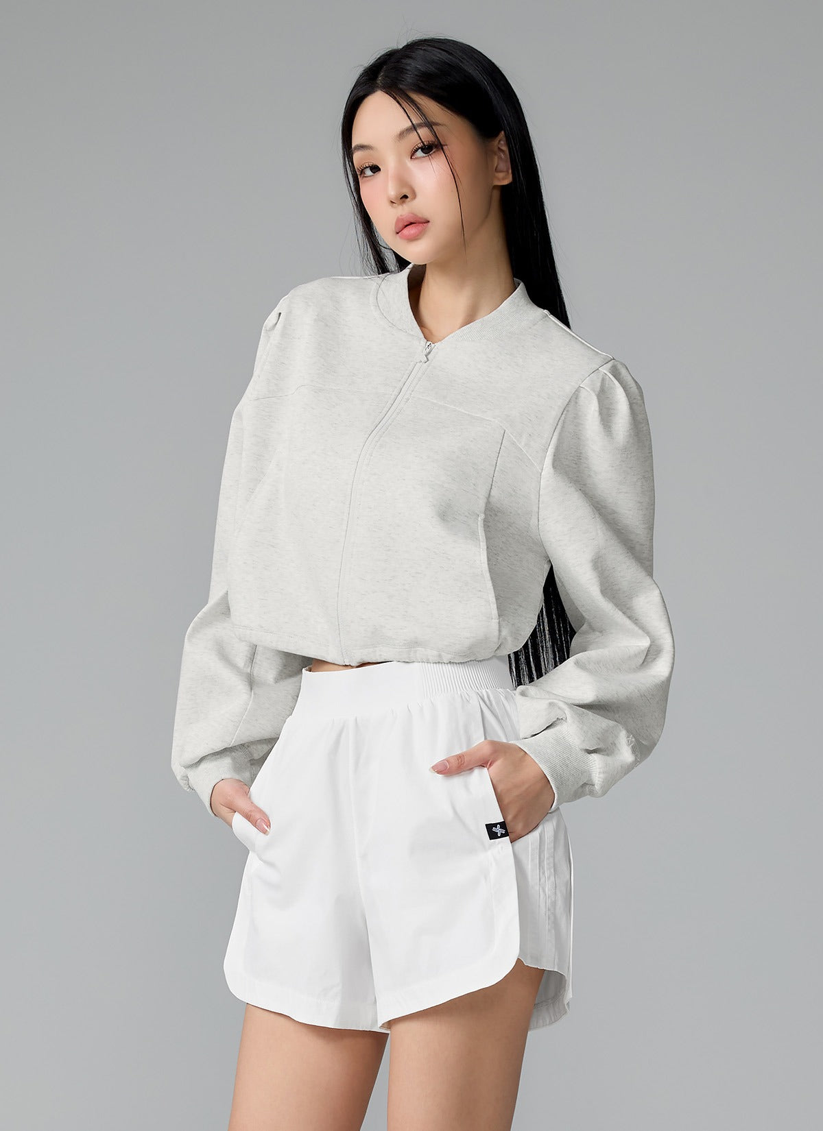 XFL1JL1120-LightMelange-XL