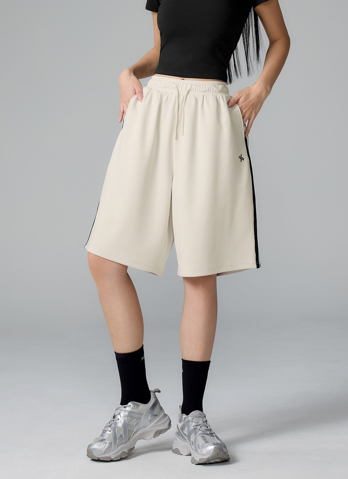 Moonlit Beige